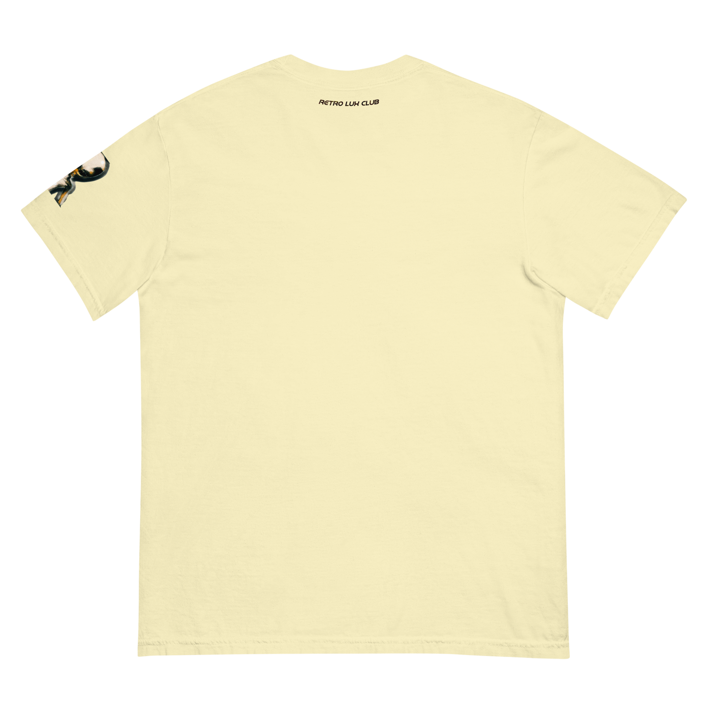 Schedule Your Abduction Tee