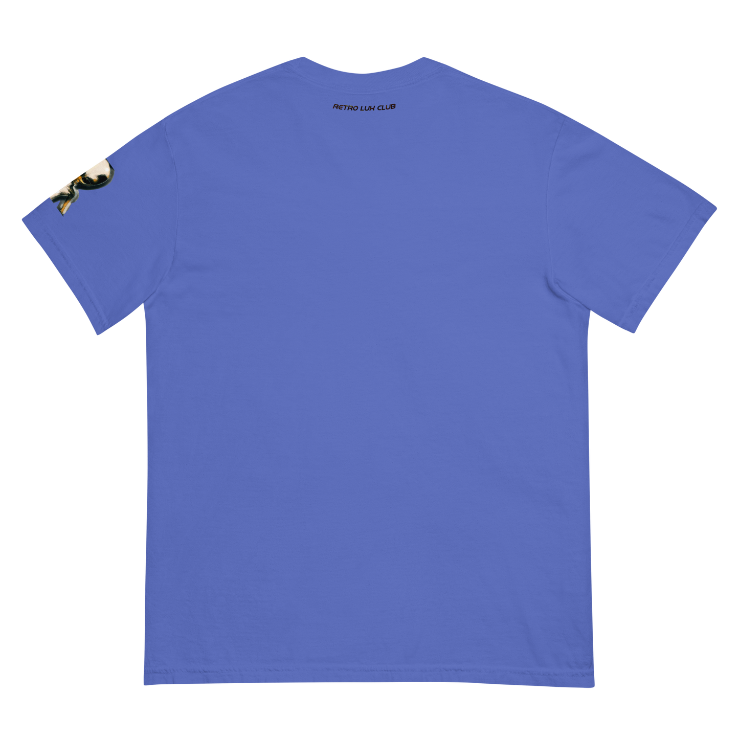 Schedule Your Abduction Tee