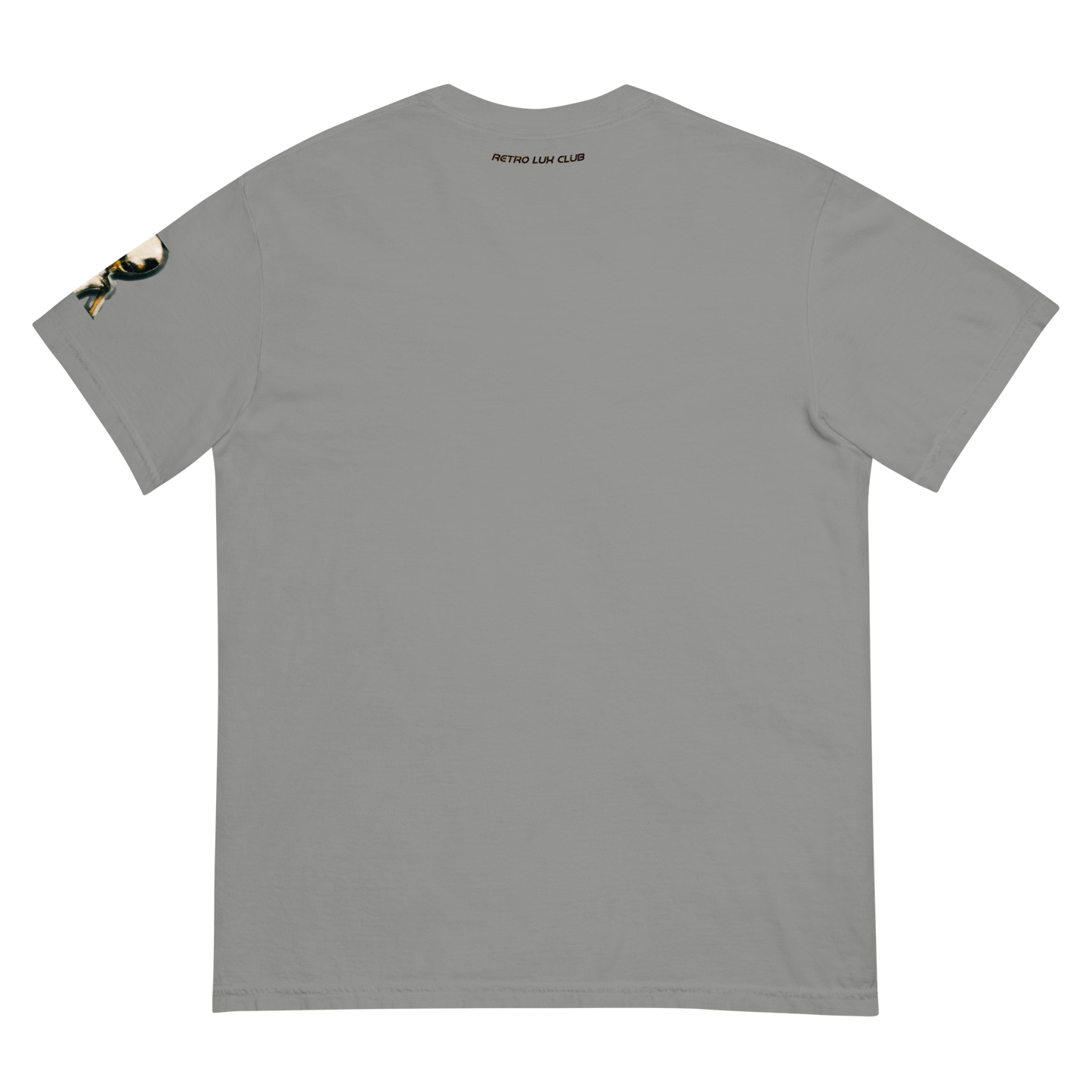 Schedule Your Abduction Tee