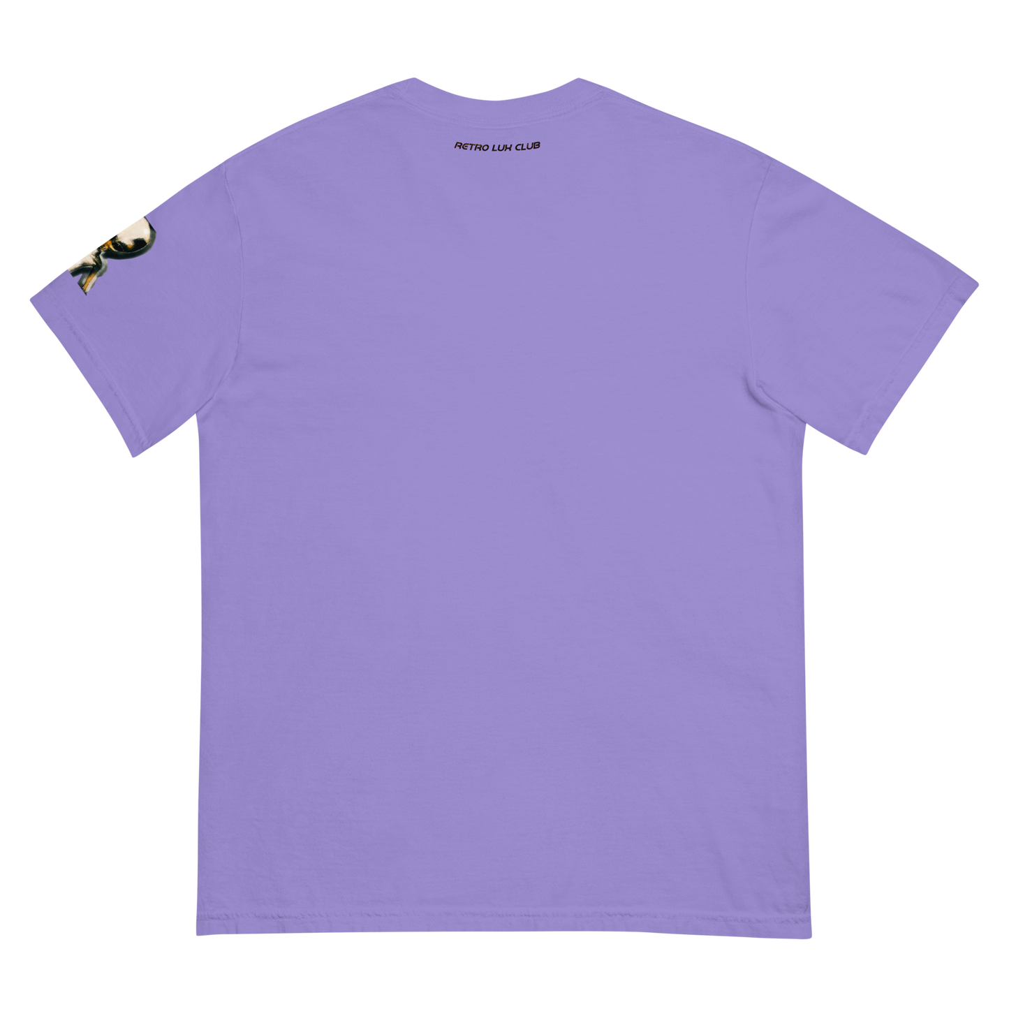 Schedule Your Abduction Tee