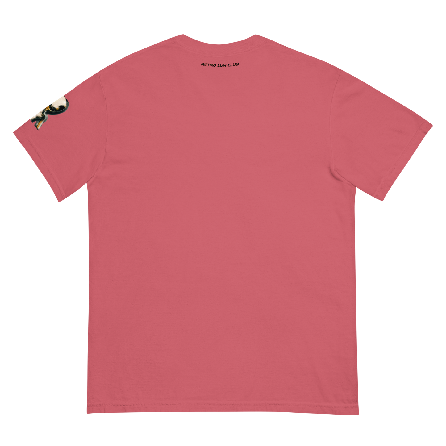 Schedule Your Abduction Tee