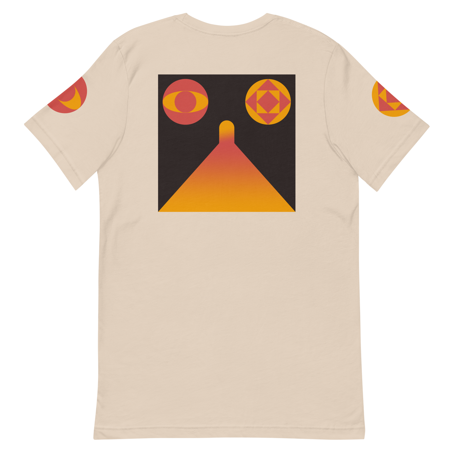 What is your path? Unisex Tee