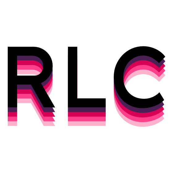 Retro Lux Club