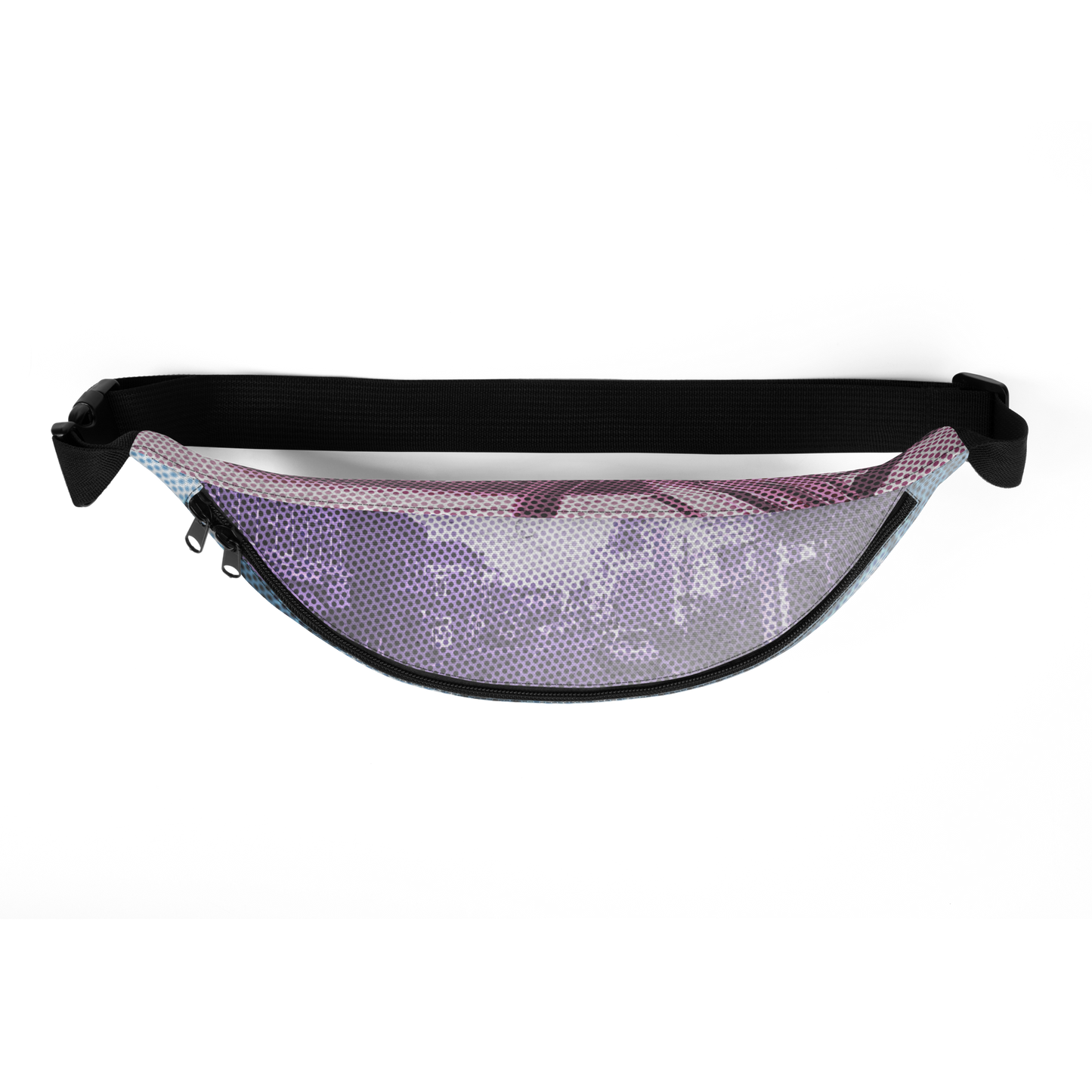 RLC Vol. 2 Colors Bag