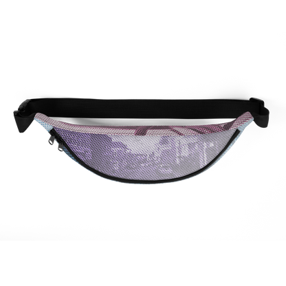 RLC Vol. 2 Colors Bag