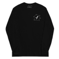 Moon and Child, The Other Side Long Sleeve Shirt
