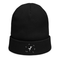 Moon Dancer Knit Beanie