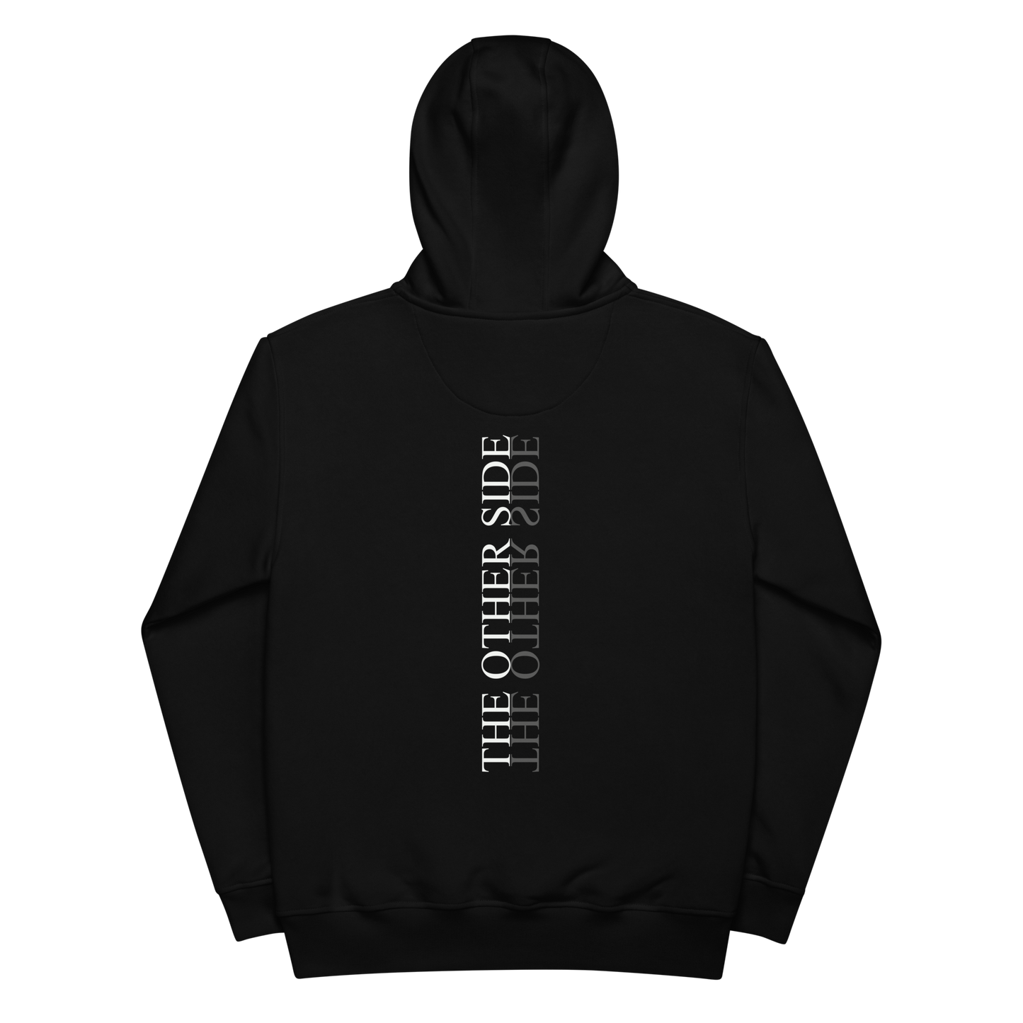 Moon Dancer Premium Hoodie