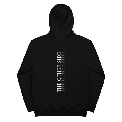 Moon Dancer Premium Hoodie
