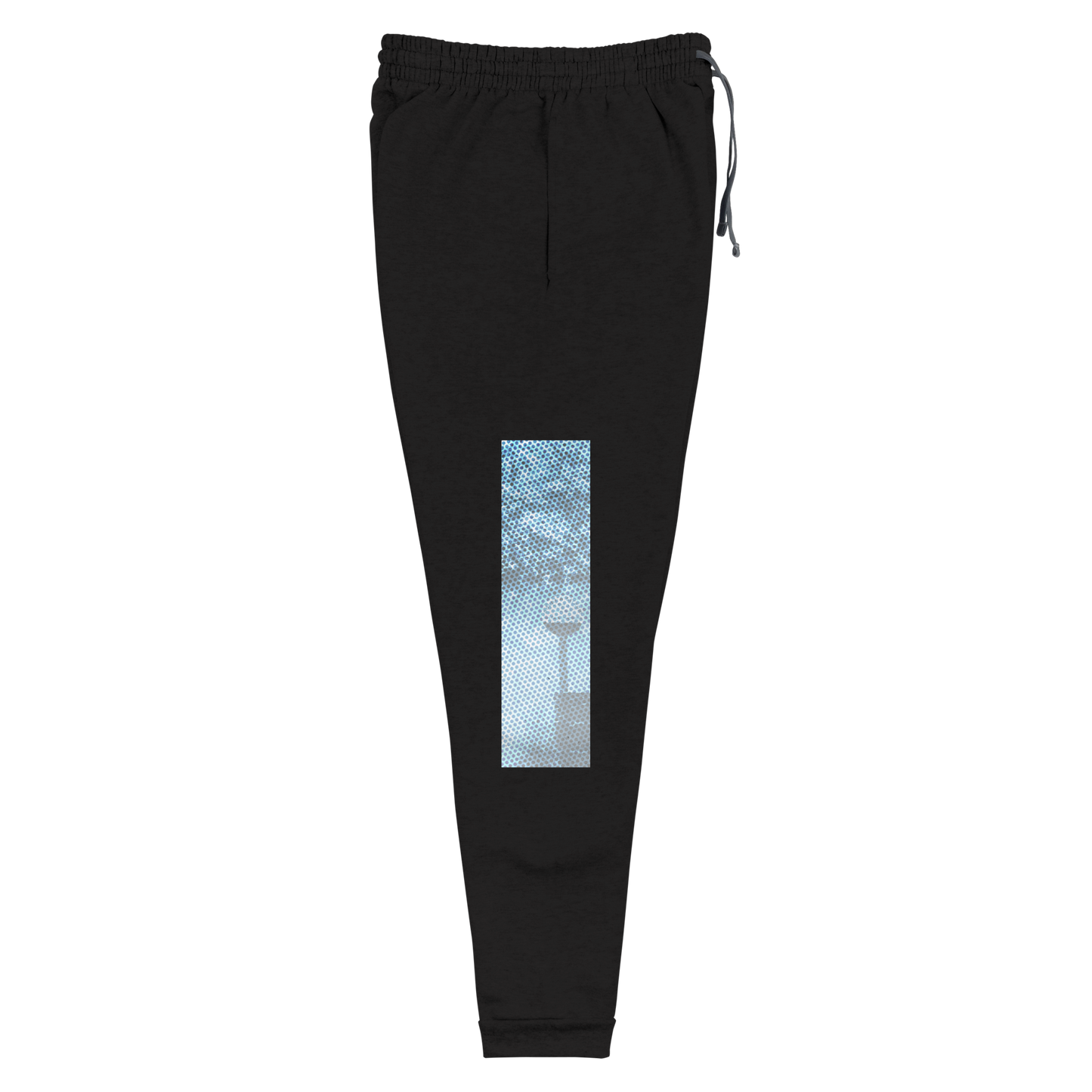 Retro Lux Club Vol. 2 Unisex Joggers