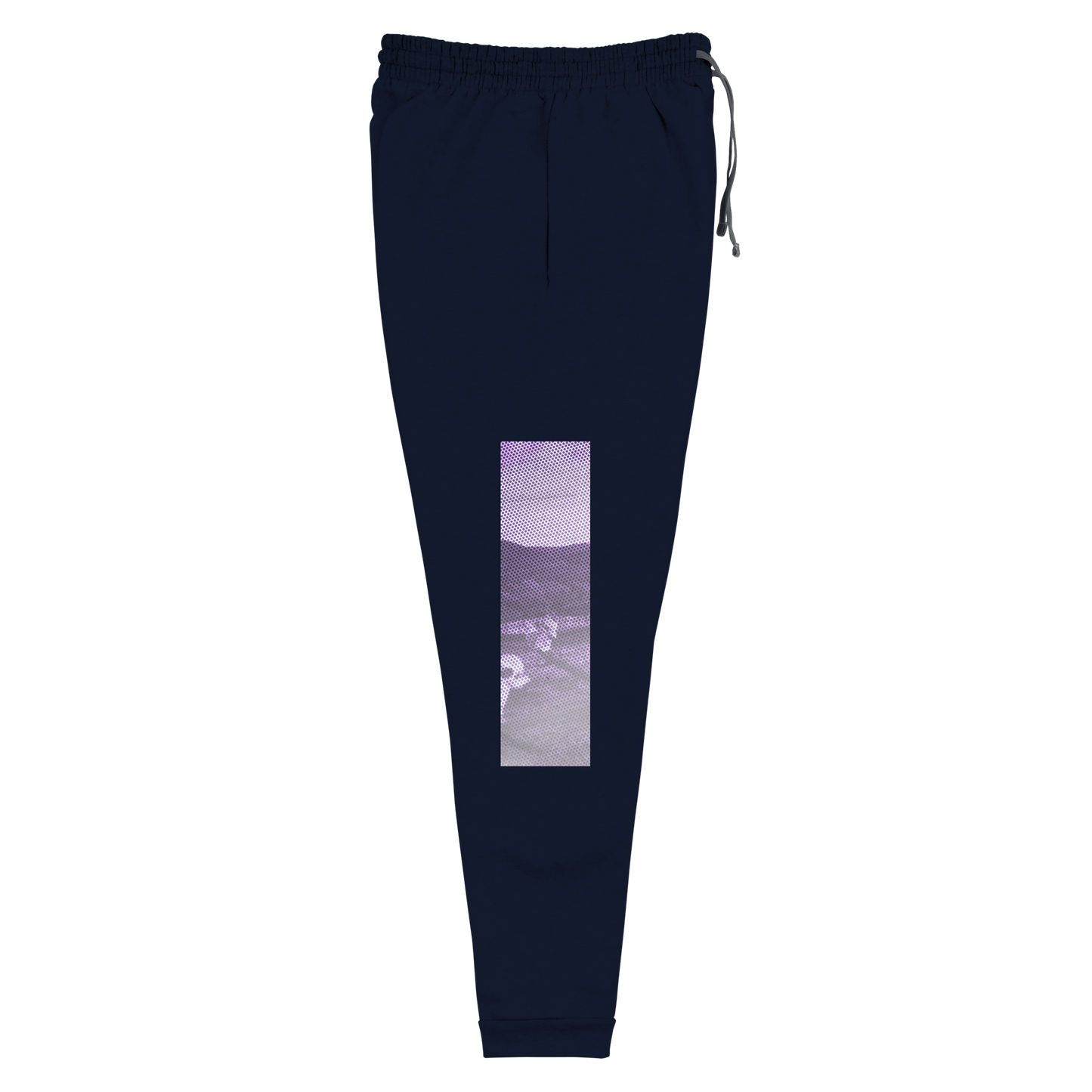 Retro Lux Club Vol. 2 Unisex Joggers