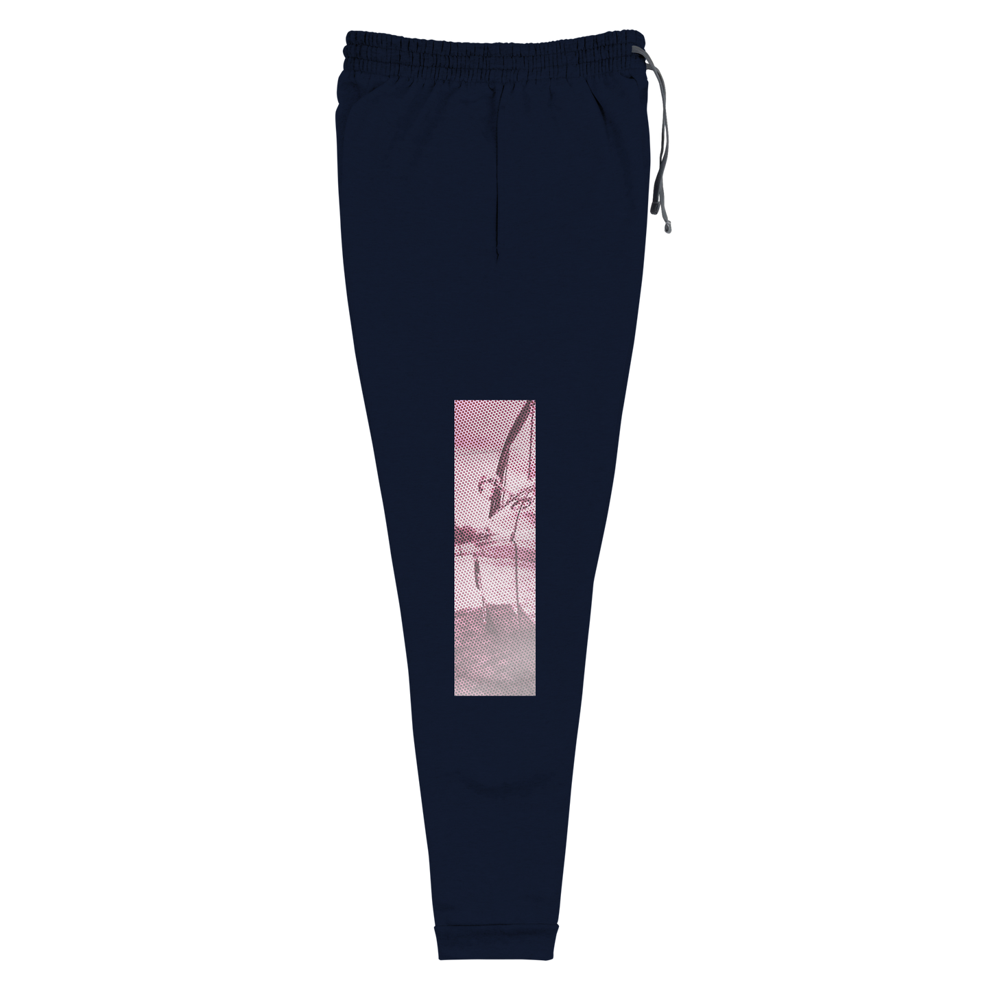 Retro Lux Club Vol. 2 Unisex Joggers