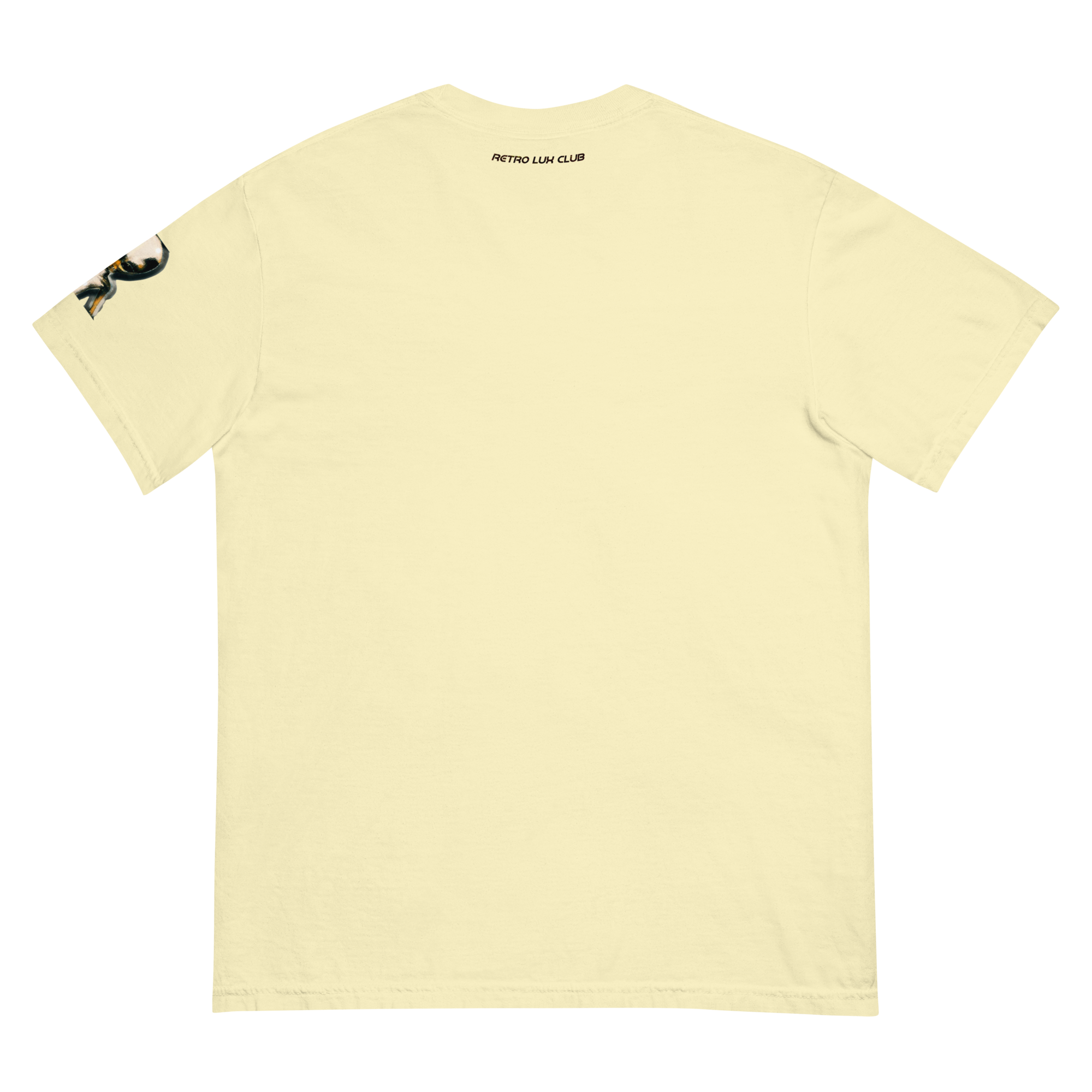 Schedule Your Abduction Tee