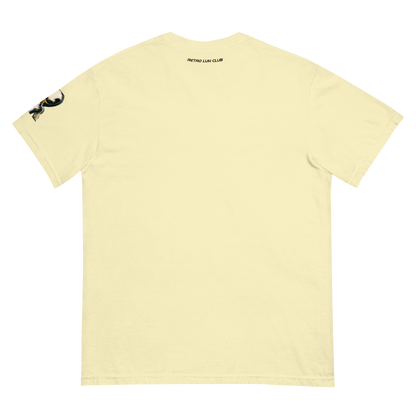 Schedule Your Abduction Tee