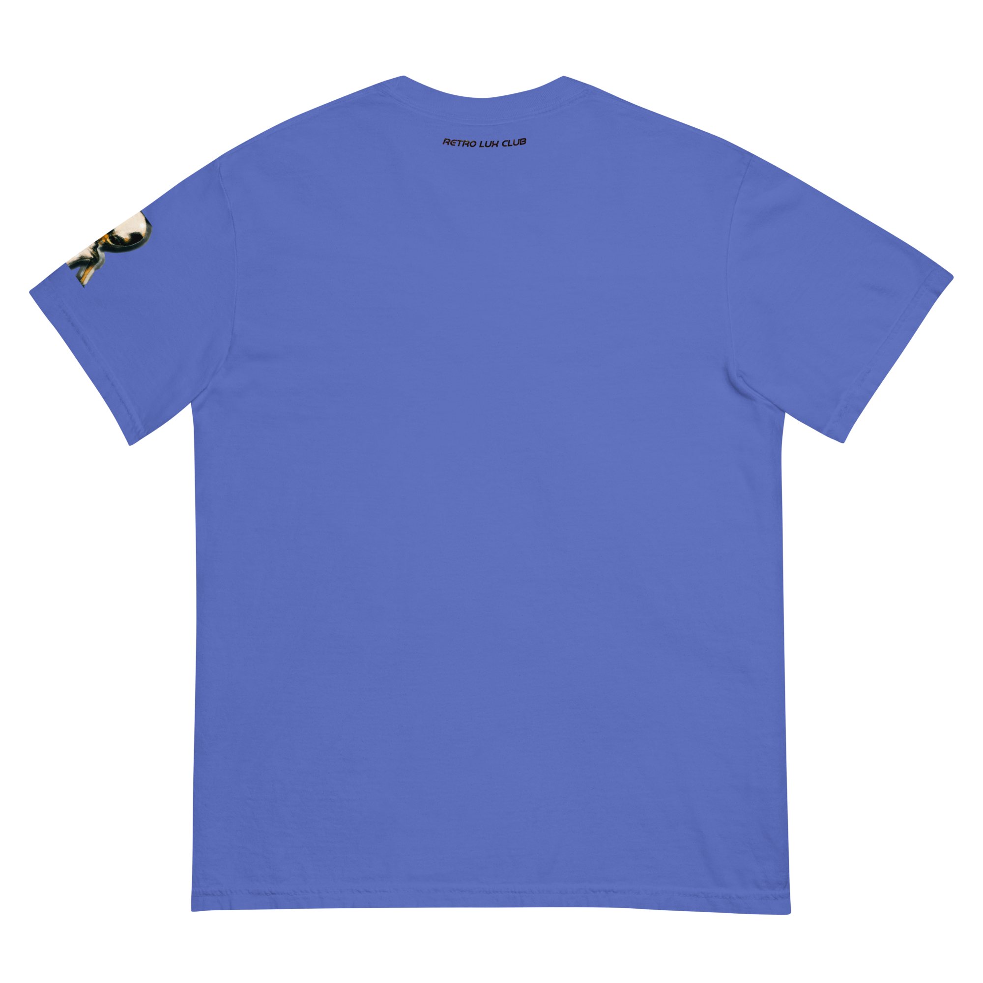 Schedule Your Abduction Tee