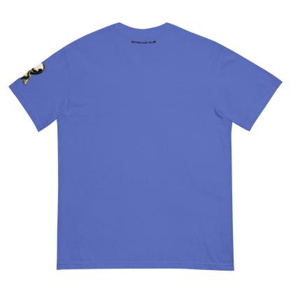 Schedule Your Abduction Tee