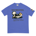 Schedule Your Abduction Tee