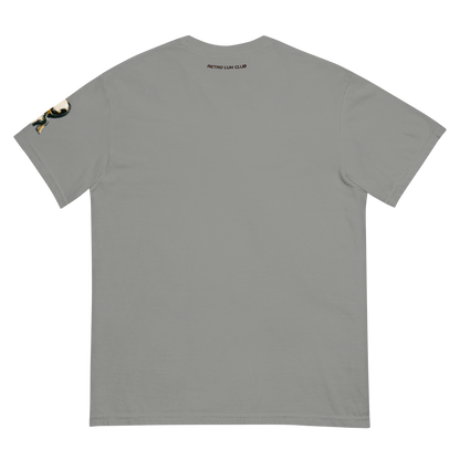 Schedule Your Abduction Tee