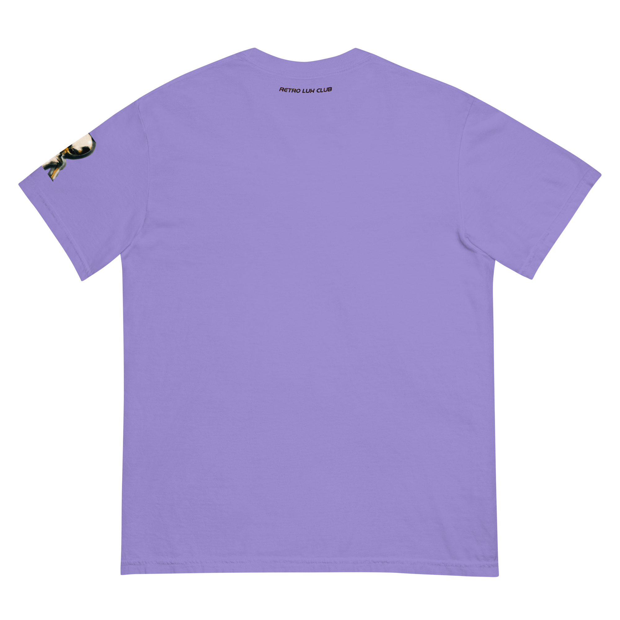 Schedule Your Abduction Tee