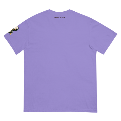 Schedule Your Abduction Tee