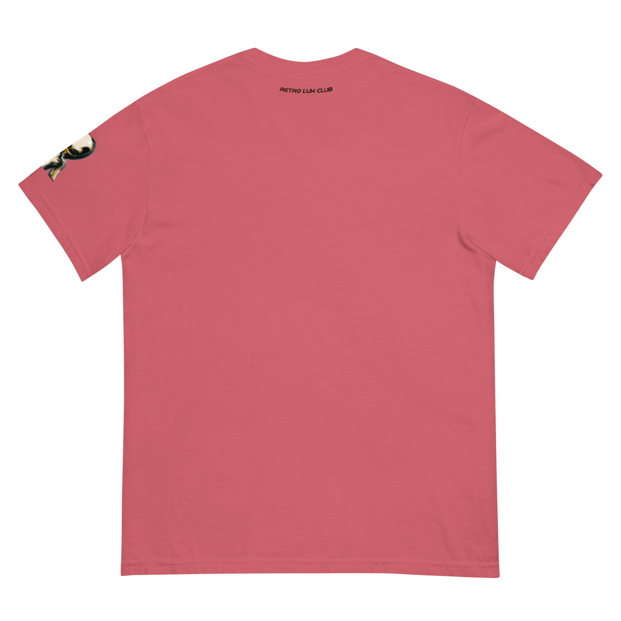 Schedule Your Abduction Tee