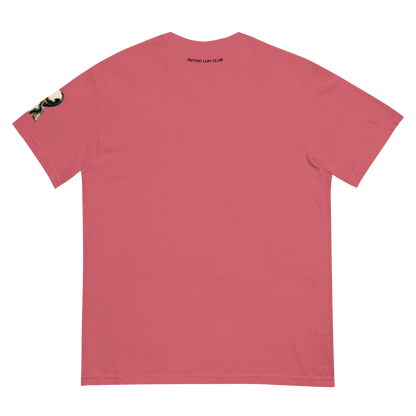 Schedule Your Abduction Tee