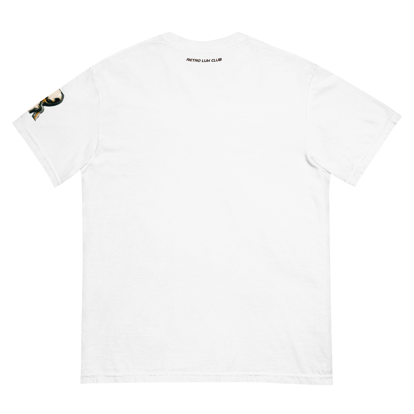 Schedule Your Abduction Tee