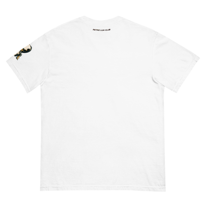 Schedule Your Abduction Tee