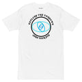 Explore the Unknown Tee