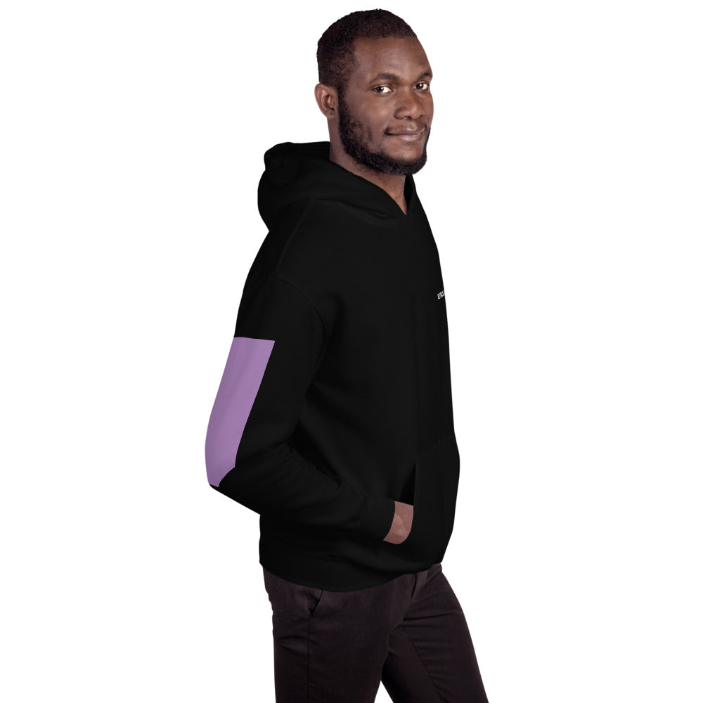 Retro Lux Hoodie